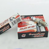 Zongshen Spark Suptraction Section Section 110 125 150 150 175 200 250 Сопоставление аксессуаров зажигания зажига