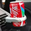 Товары от 挺攀汽车用品