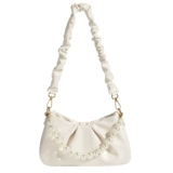 Сумка через плечо, летняя сумка подмышку, сумка для телефона, подарок на день рождения, изысканный стиль