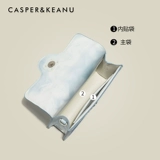 Сумка на одно плечо, сумка для телефона, премиум класс