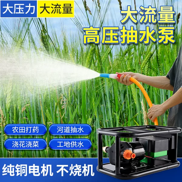 Товары от 慧雅花艺旗舰店