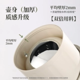 富光 Термос бытовой термос большой емкости, чайник со стеклянным вкладышем, бутылка для чая, общий чайник, открытая бутылка для воды