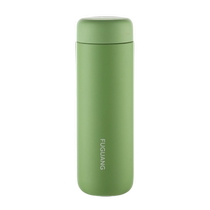 Fuguang Thermos tasse femmes 316L acier inoxydable thé eau séparation Portable grande capacité étudiant nouvelle tasse deau pour hommes