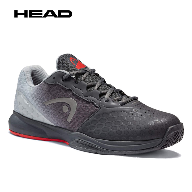 Delivery Socks Shoes Bag HEIDE HEAD TENNIS SHOES SPECIAL PRICE MEN'S WEAR Abrasion Resistant Breathable Sneakers