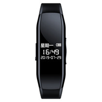 JNN X5 D5 recorder specialized high definition recorder