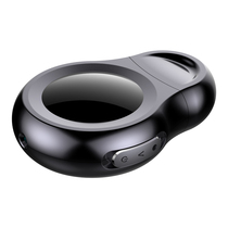 JNN D7 recorder specializes in HD one - click operation recorder