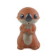 Nemo marine life diving buoyancy doll cylinder logo BC pendant doll diver underwater follower