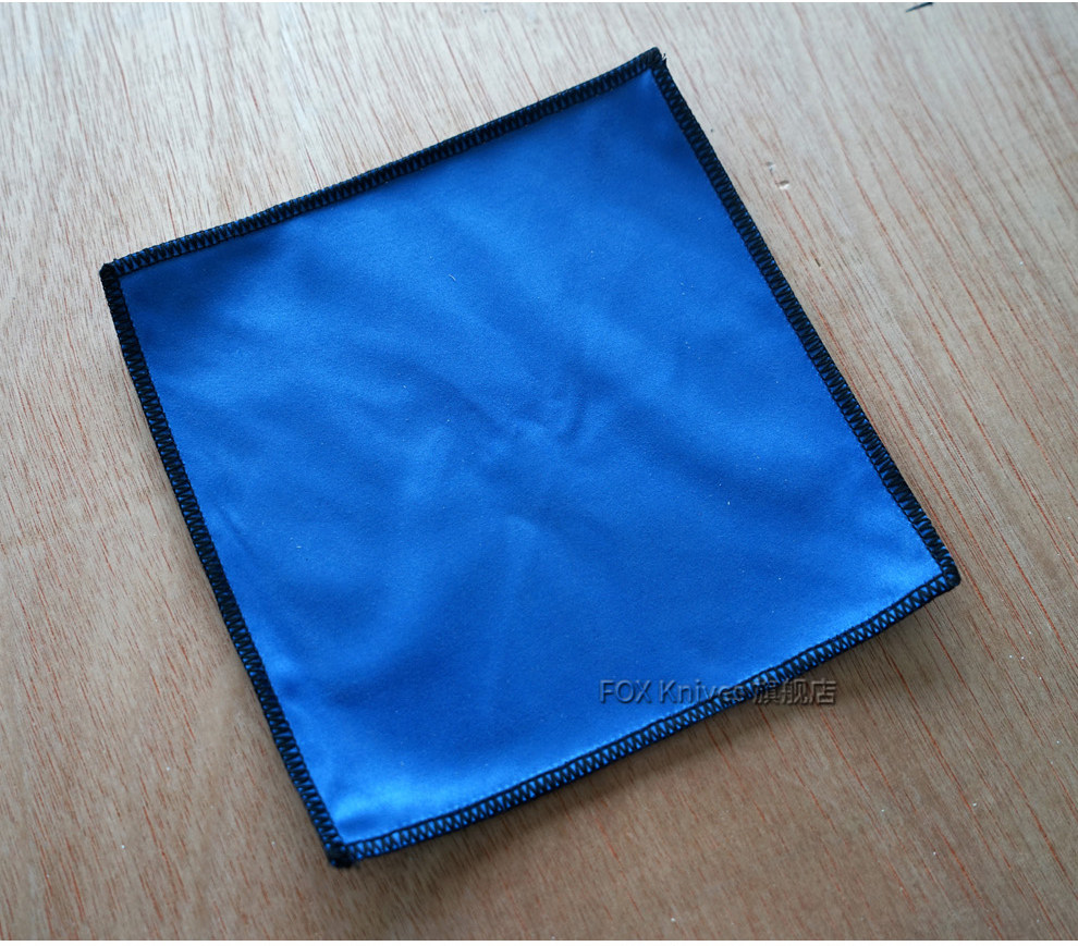 Подробная информация о Wipe Knife Cloth_03.jpg
