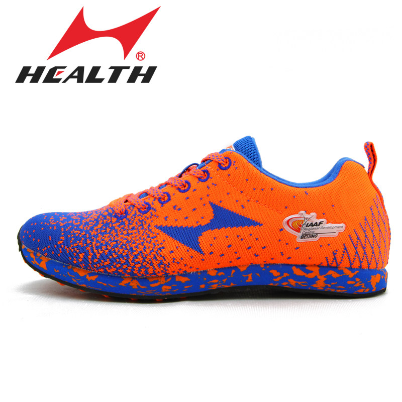 Hailes running sneakers for girls and boys, students, sports students, ultra-light shoes, flying woven non-slip youth 1001