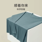 Удерживающее тепло нижнее белье, хлопковый комплект, штаны, свитер, зимнее термобелье