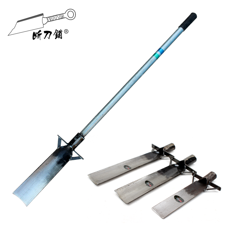 лопата для прокладки кабеля из водопроводной трубы. лопата под кабель. лопата для копки траншеи под кабель. лопата дренажная траншейная. лопата траншейная кузбасс.