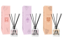 日本 最终幻想XIV FF14 香薰 预定