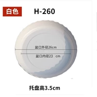 5 белых 260 в пределах 23 максимума 3,5