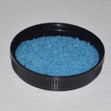 Семейное садоводство удобрения рост магия и обязательное наблюдение за удобрениями лист цветок фруктовый суккулентный посадка говядина, блюдо, блюдо