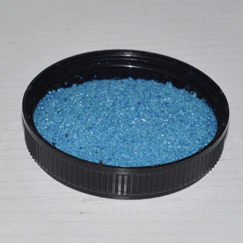 Семейное садоводство удобрения рост магия и обязательное наблюдение за удобрениями лист цветок фруктовый суккулентный посадка говядина, блюдо, блюдо