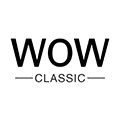 WOW 眼镜