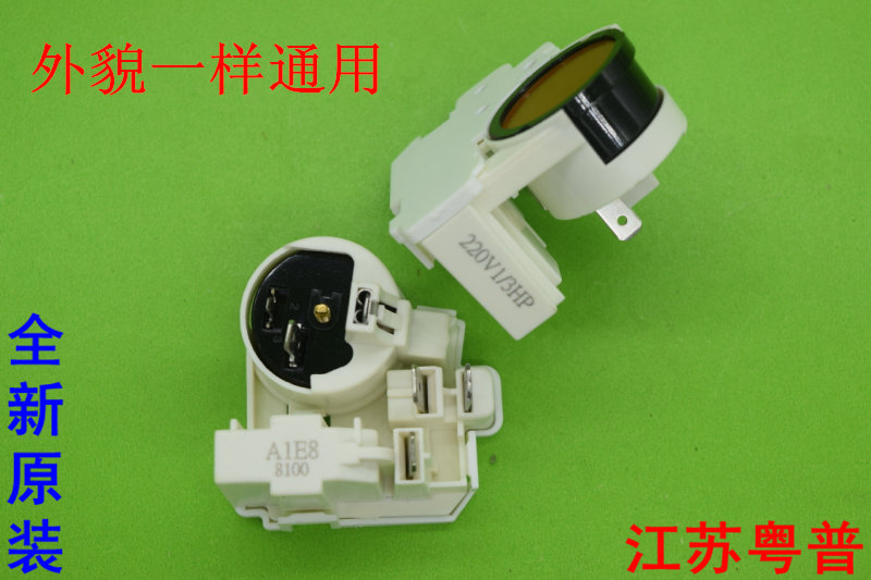 Filtro de aire SUZUKI GSR y scooter a buen precio en AUTODOC