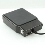 Yamaha, casio, синтезатор, универсальная клавиатура, металлические педали, музыкальные инструменты