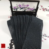 Нескользящие длинные универсальные музыкальные инструменты с аксессуарами, увеличенная толщина, 2 штук