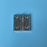 海坦 HL050-1-2-3 промышленное шарнир CL218-1-2-3 Хингел CL236-1-2-3 Электрическая коробка шкафа шарнир