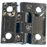 海坦 HL050-1-2-3 промышленное шарнир CL218-1-2-3 Хингел CL236-1-2-3 Электрическая коробка шкафа шарнир