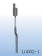 LG002-1 Один метр