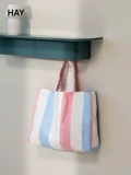 HAY Сумки для покупок конфеты и мыть