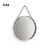 Товары от hay家居旗舰店