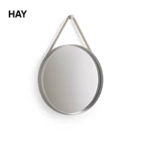 Зеркальное зеркало зеркало сено