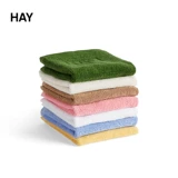 [Среднесезонная скидка] HAY Mono Wash Cloth Очищающее, пятновыводящее, водопоглощающее, безворсовое хлопковое полотно.