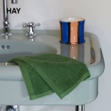 [Среднесезонная скидка] HAY Mono Wash Cloth Очищающее, пятновыводящее, водопоглощающее, безворсовое хлопковое полотно.