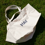 Сумка для сена сумки Canvas Сумка сумочка односторонняя рюкзак с двумя сумками для хранения сумки для хранения покупок