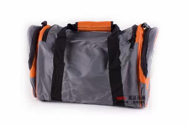 Sac de sport - Ref 11556 Image 28