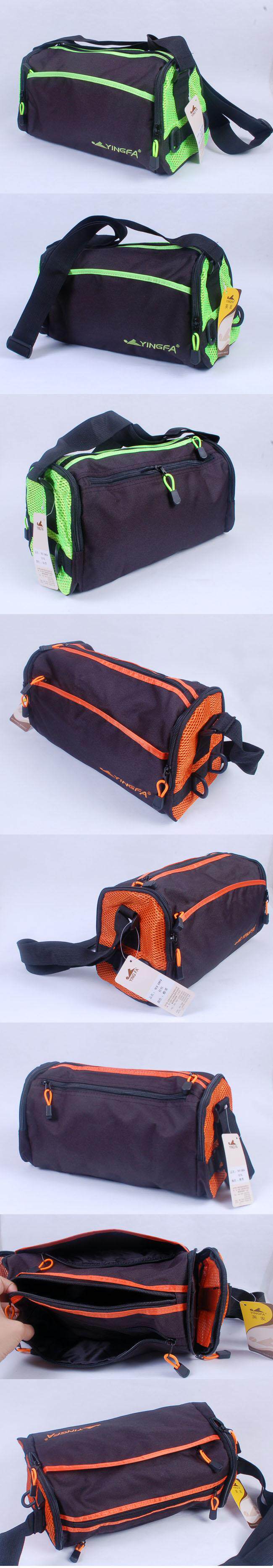 Sac de sport - Ref 11458 Image 17