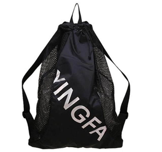 Sac de sport - Ref 17137 Image 12