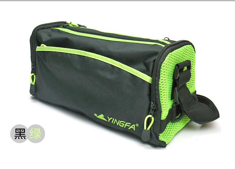 Sac de sport - Ref 11458 Image 6