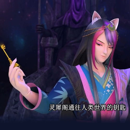 ▋ ▋ 鍙 濞 濞?