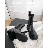 Черный список