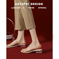 Первый слой версии овчины рисового белого плоского дна 2 см.