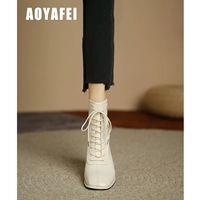 Райс белый сингл