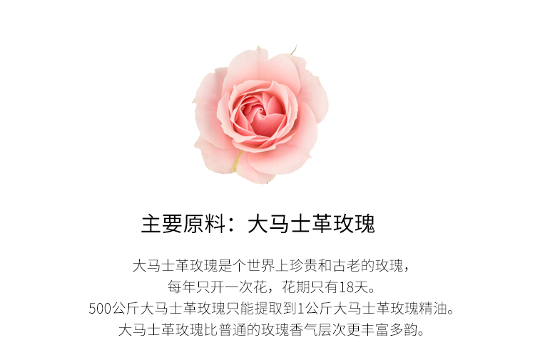 Nước hoa MumaSunny Lin Shanshan Bộ 3 Hỗ trợ Kusami Hoa tươi và Trái cây Hương thơm tự nhiên nước hoa cindy