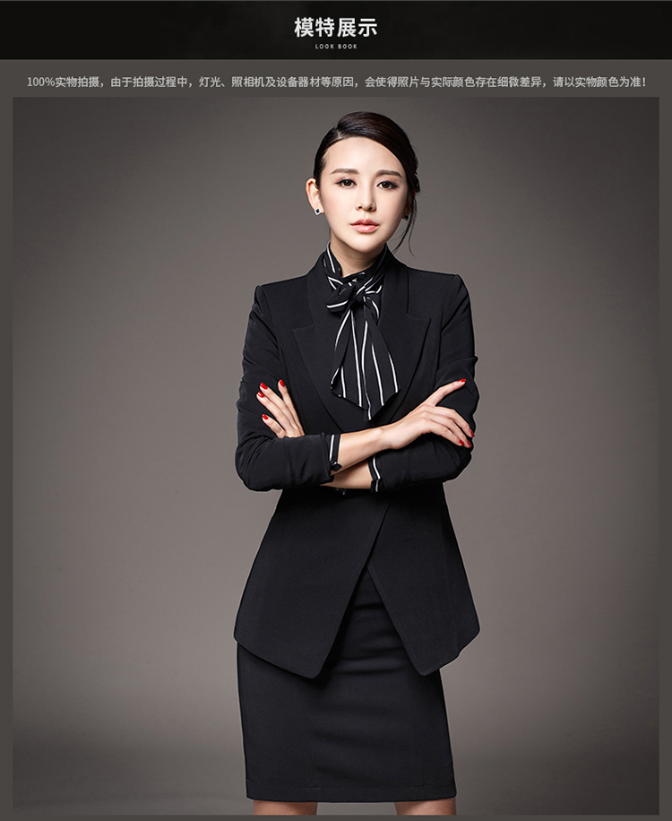 Tailleur femme - Ref 3245239 Image 19