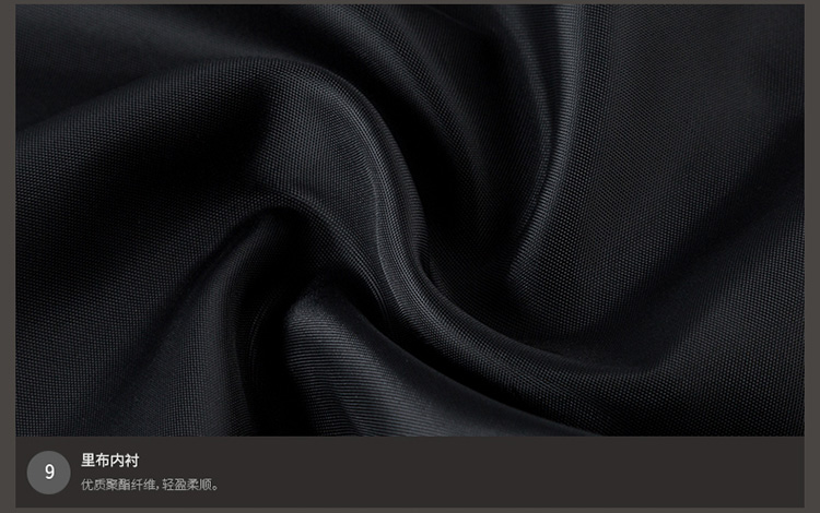 Tailleur femme - Ref 3244662 Image 38