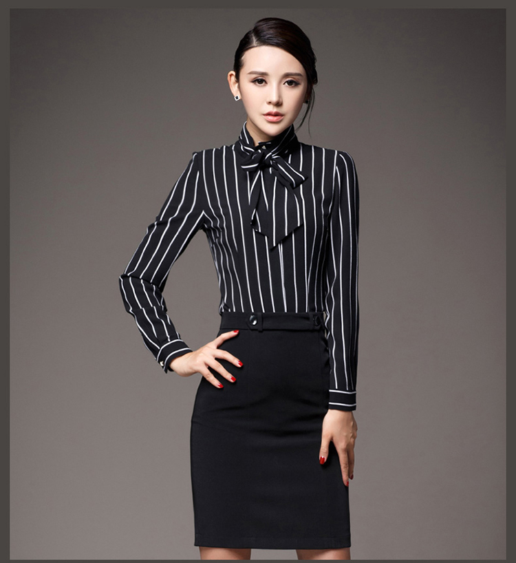 Tailleur femme - Ref 3245239 Image 33