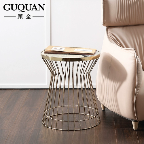 顾全 Sansui, натуральный мраморный креативный ткань для полировки ручной работы, легкий роскошный стиль