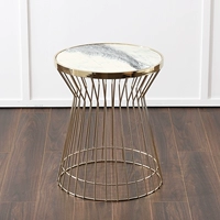 Шампанское