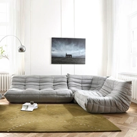 Двойная позиция+угол+одиночный игрок