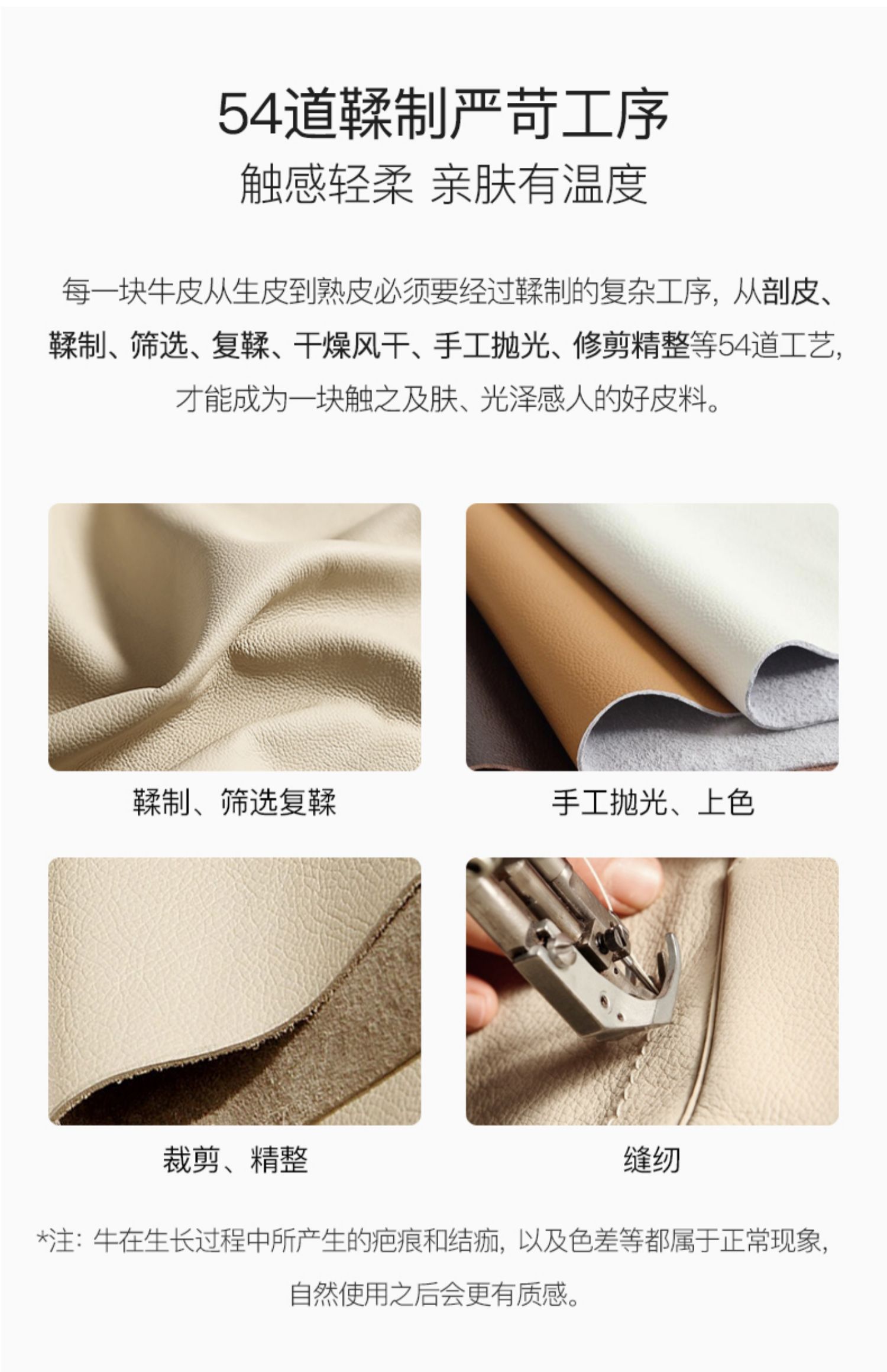 Gu Quan Bắc Âu sofa da top layer da phòng khách căn hộ nhỏ hiện đại tối giản ba người kết hợp sofa da nghệ thuật - Ghế sô pha ghế sofa đẹp hiện đại