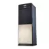 Bình nóng lạnh cao cấp dọc và lạnh tiết kiệm năng lượng hộ gia đình ấm nước đá nóng văn phòng nhỏ máy lạnh mini máy lọc nước mitsubishi cleansui eu101 Nước quả