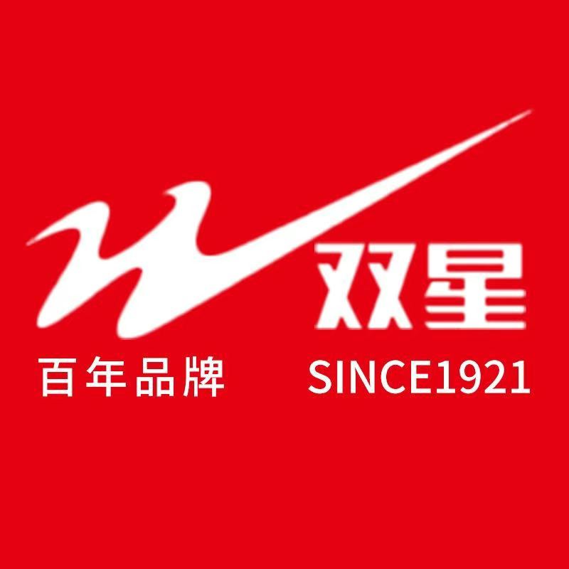 双丨星丨折丨扣